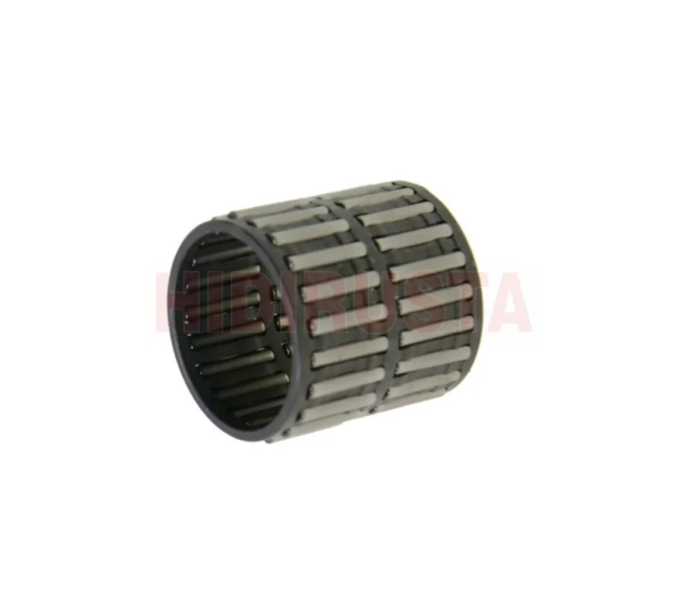 BEARING
