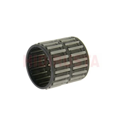 BEARING