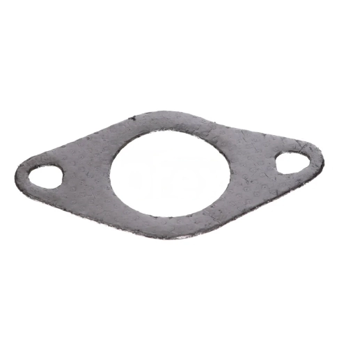 Egzoz Manifold Contası Scania DC13 (Eski Tip, Klingerit)