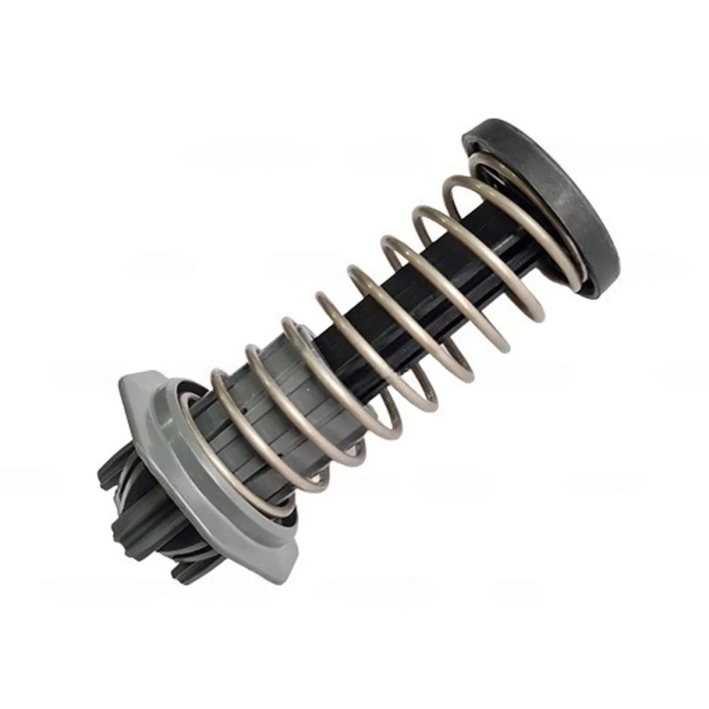 Kaput Kilit Yayı W447