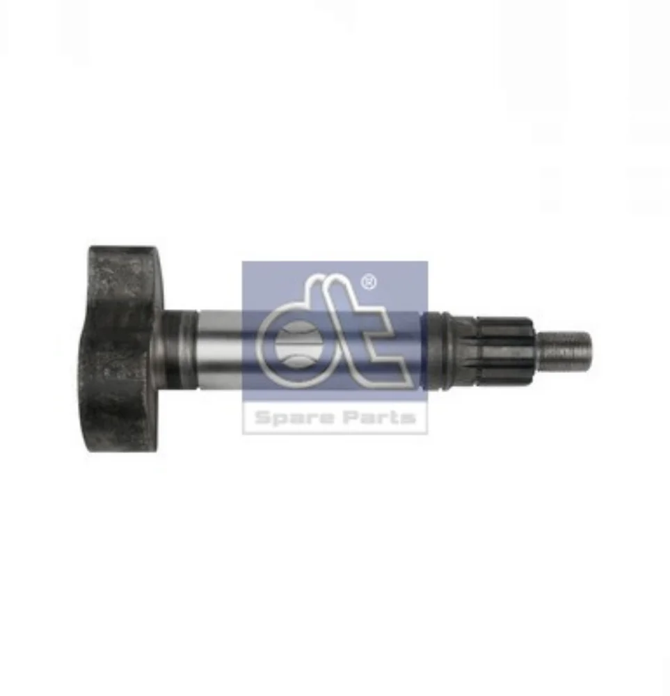 Brake Shaft, drum brake (Braking System)