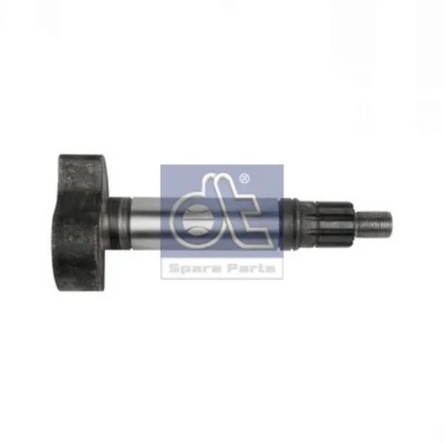 Brake Shaft, drum brake (Braking System)