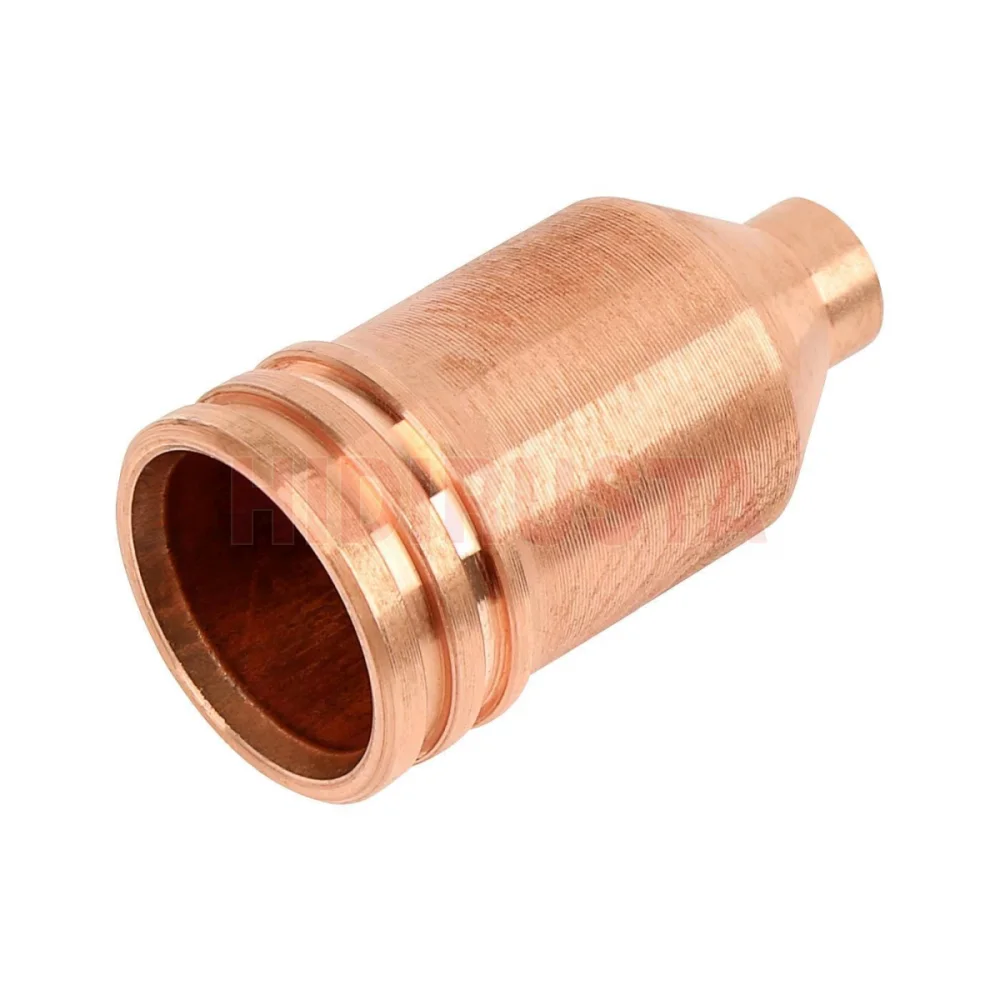 Injector Sleeve