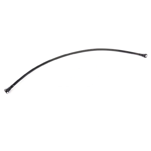 Fuel Line