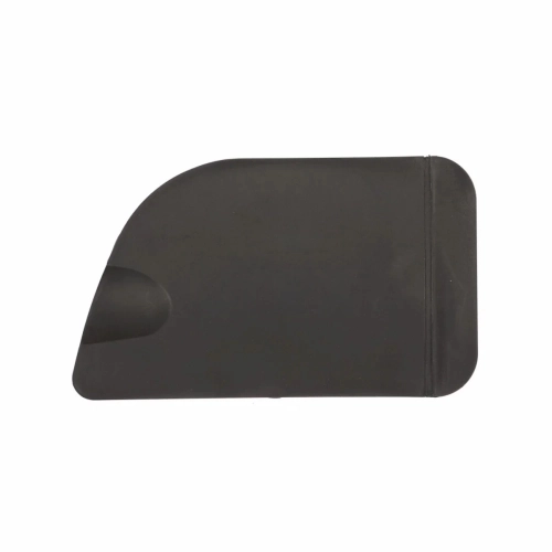 Cover, Bumper (R)