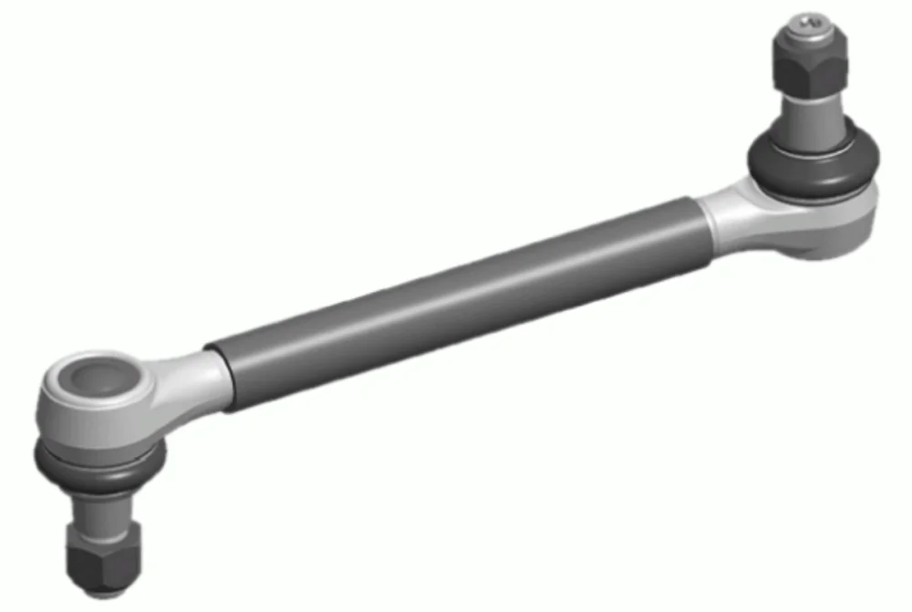 Track Control arm (Rod Arm)