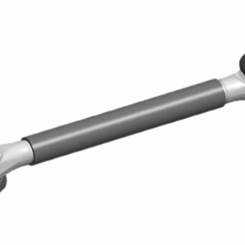 Track Control arm (Rod Arm)