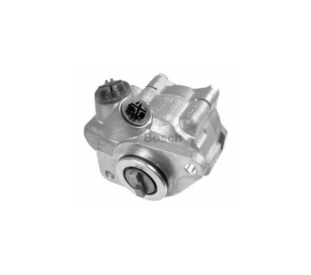 Steering Pump ,  180 Bar (Left Turn, Luk Type)