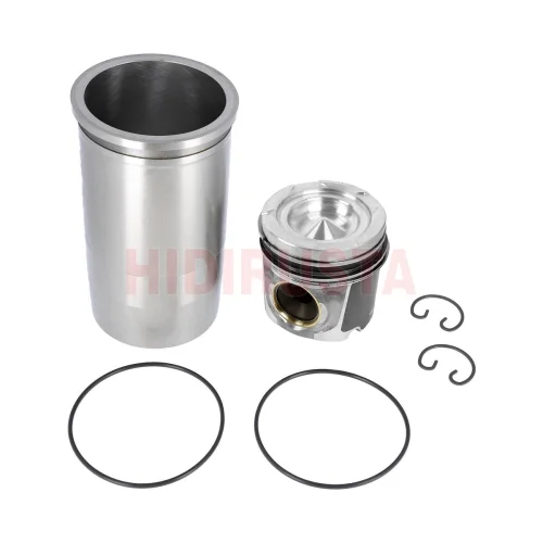 Piston Set