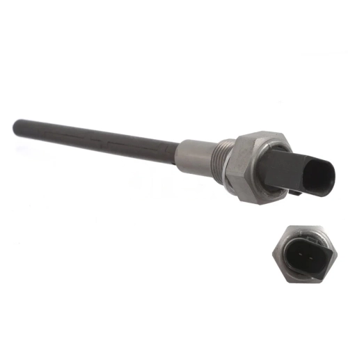 Sensor, engine oil level