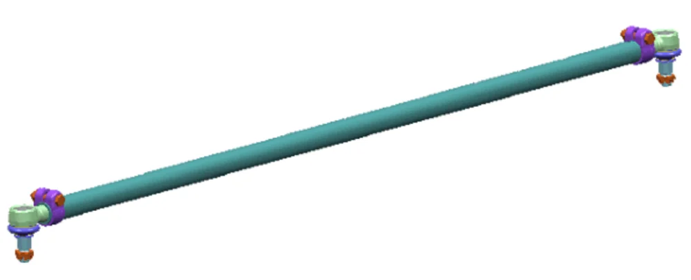 ROD