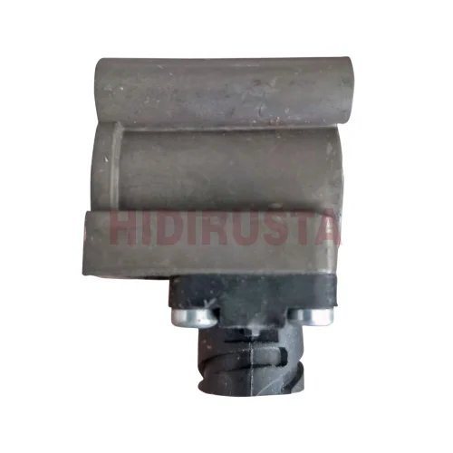 VALVE