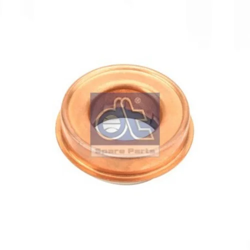 Shaft Seal, Water Pump Shaft