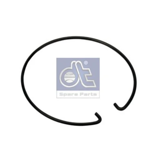 Cover Ring