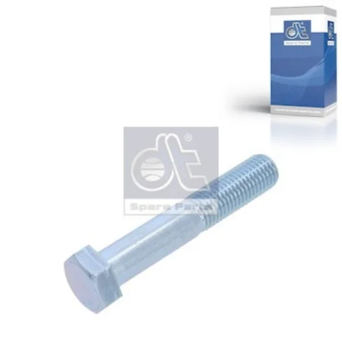 Screw (Standard Parts)