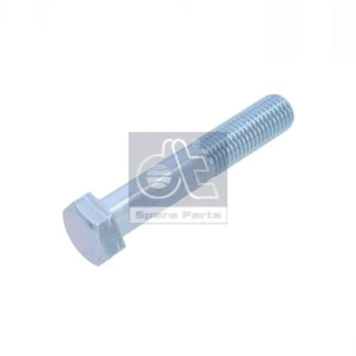 Screw (Standard Parts)