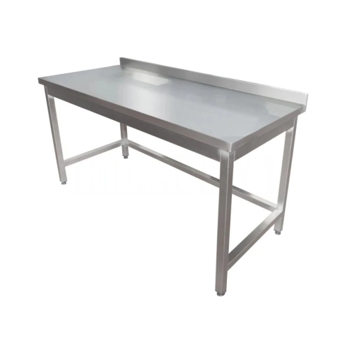 Welding Table 160*70*90