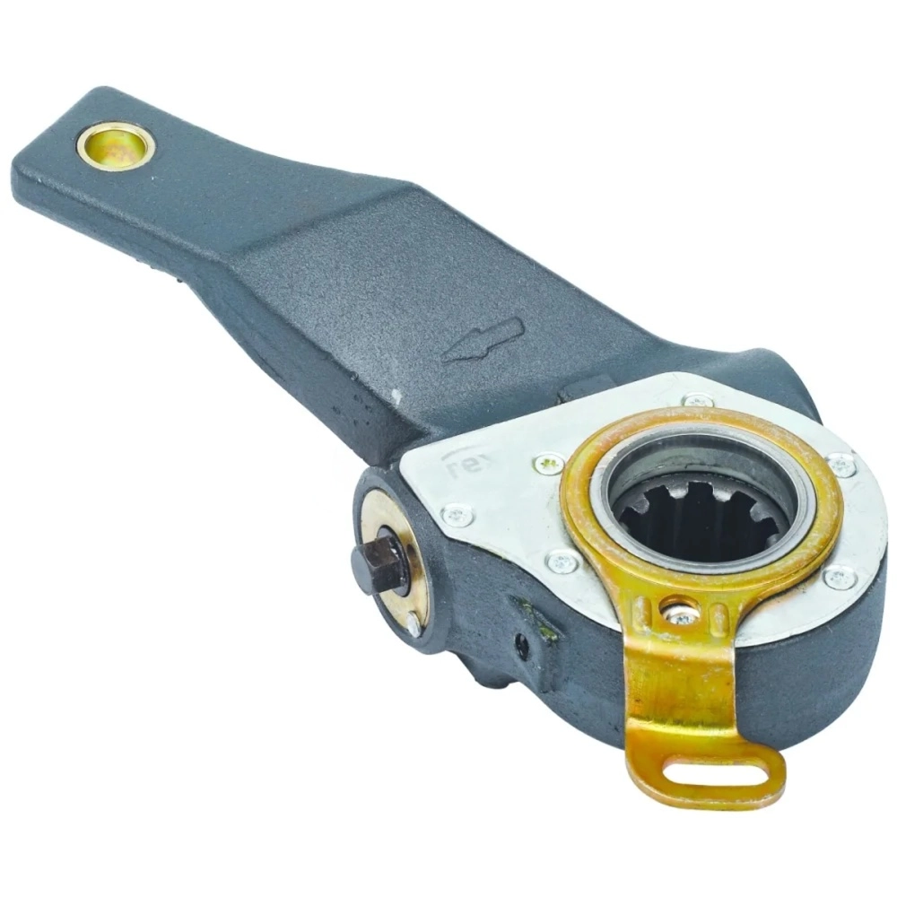 Brake Adjuster (L)