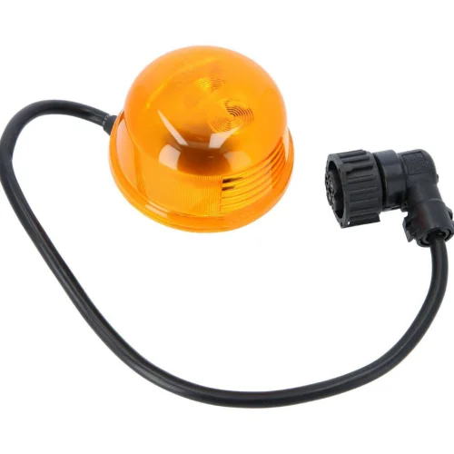 Signal Lamp  Truck