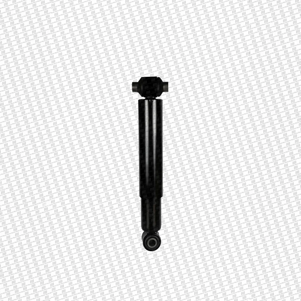 Chassis Shock Absorber Rear