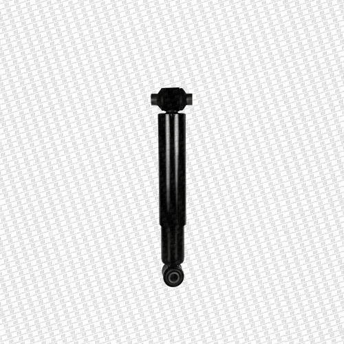 Chassis Shock Absorber Rear