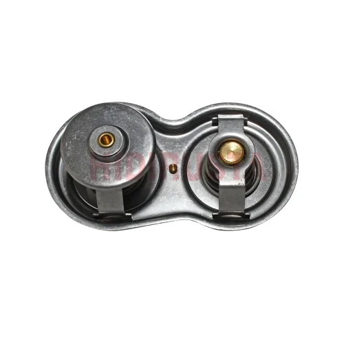 Thermostat 83 ° C (Small Head, Double)