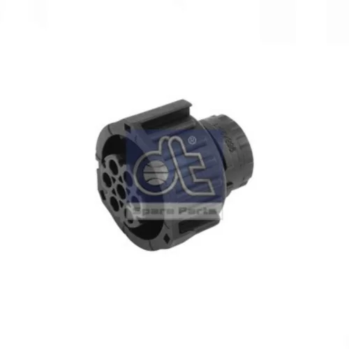 Plug Housing