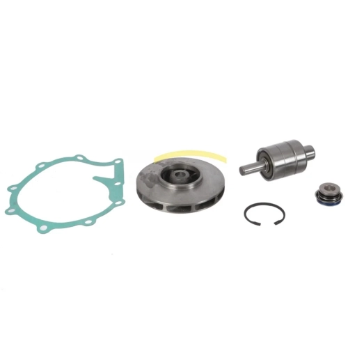 Repair Kit, Water Pump