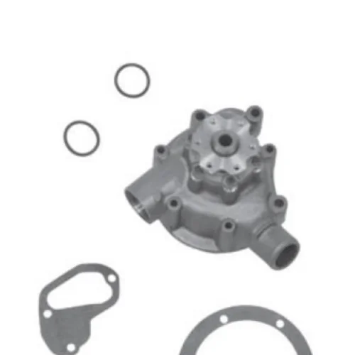 Water Pump 800