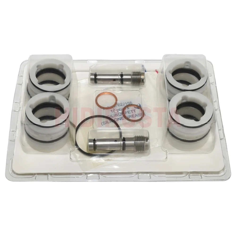 REPAIR KIT