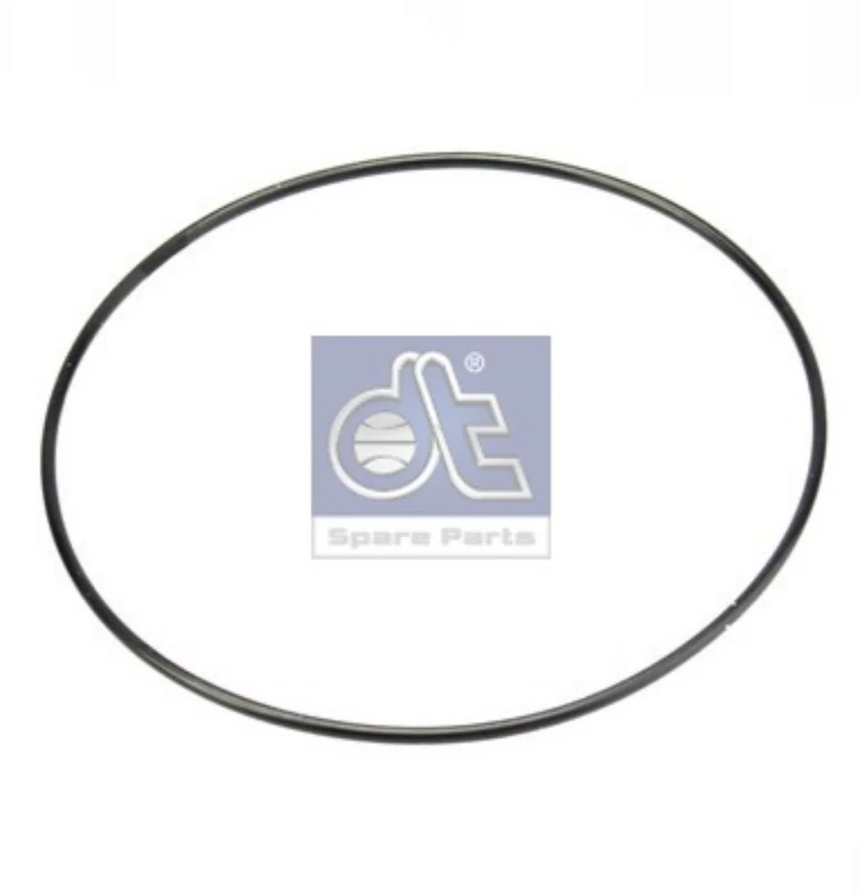 Seal Ring (Standard Parts)