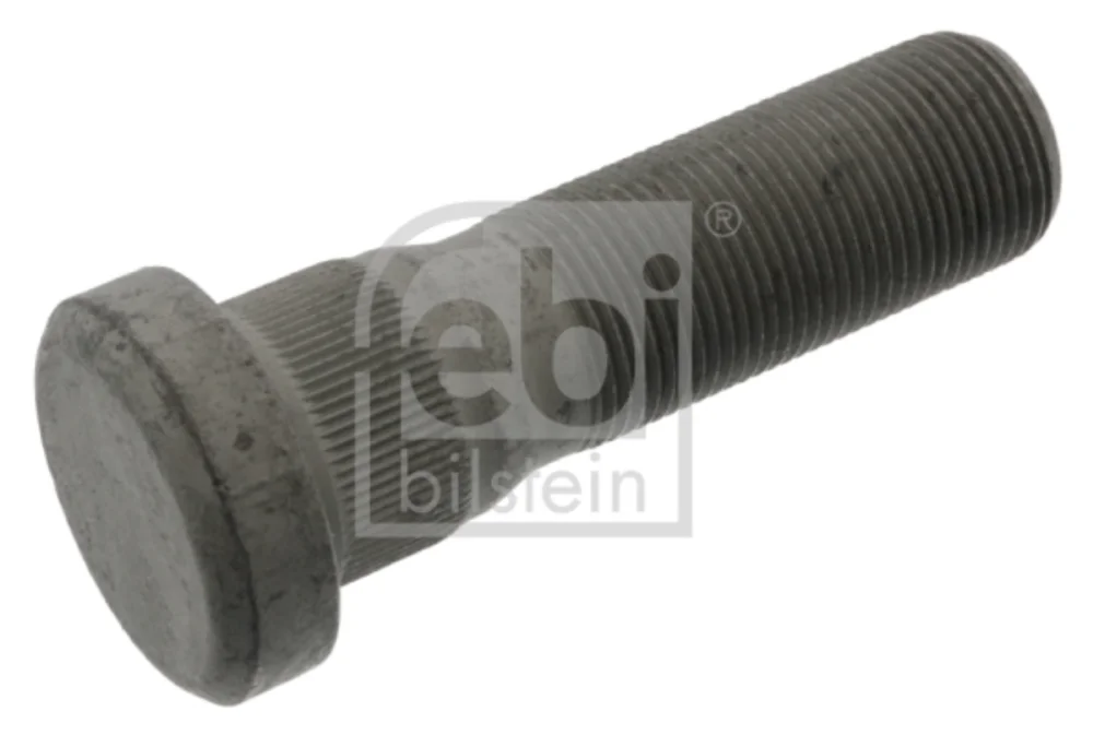 Bijon Volvo (M22X1,5X79)