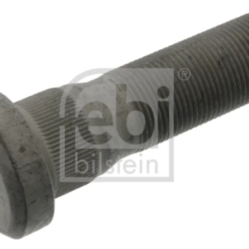 Bijon Volvo (M22X1,5X79)