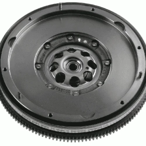 Volan 240 mm