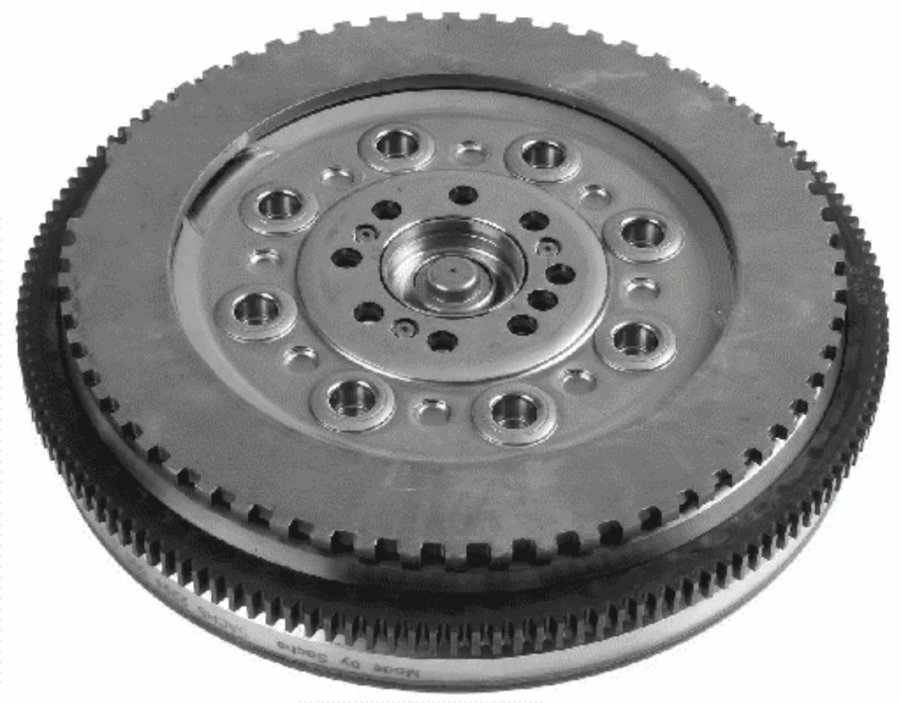 Volan 240 mm