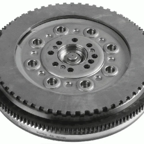 Volan 240 mm