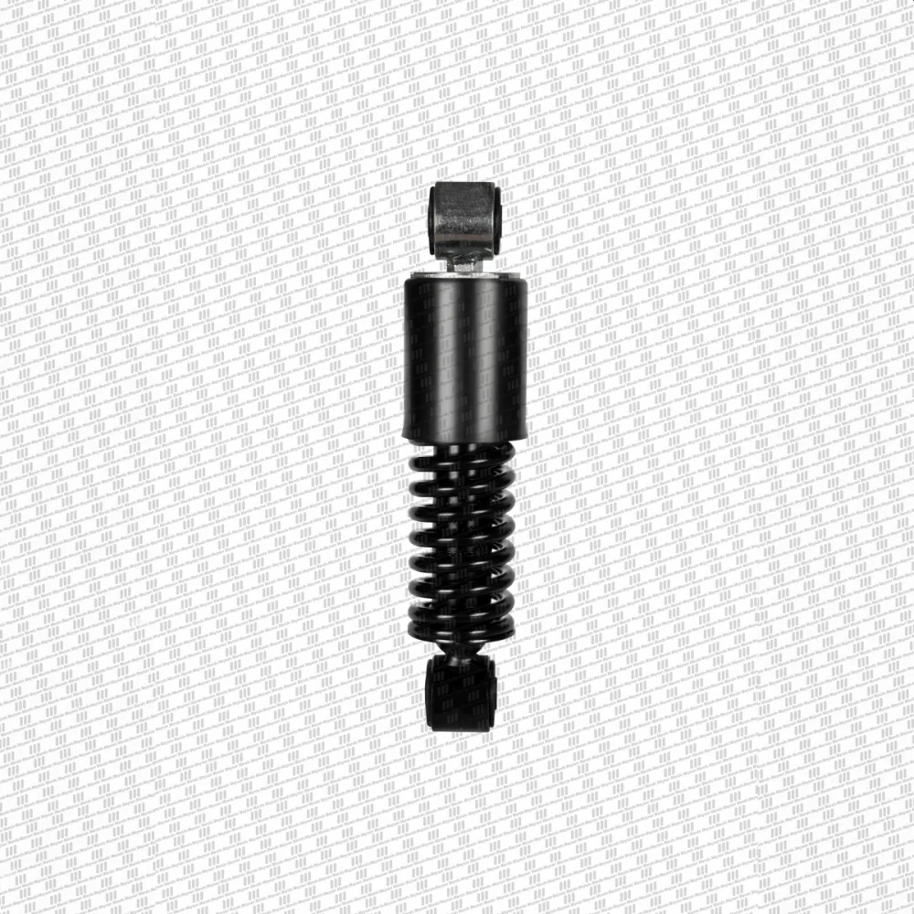 Cabin Shock Absorber Rear 1840, 3228