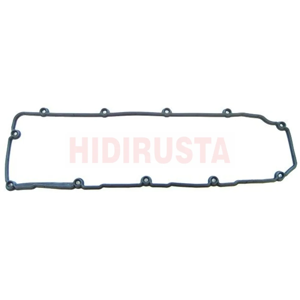 Külbütör Kapak Contası Renault Midlum DXI5
