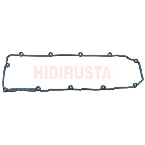 Külbütör Kapak Contası Renault Midlum DXI5