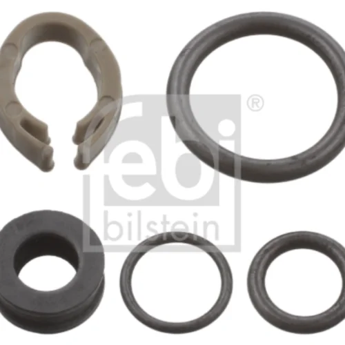 Repair Kit, compressed-air system coupling (Compressed-air System)
