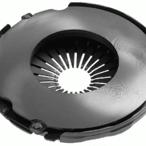 Debriyaj Baskı - D0834/0836 - L2000
