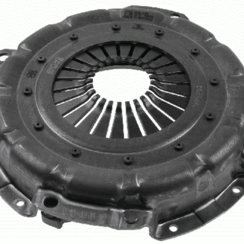 Clutch Pressure Plate 800