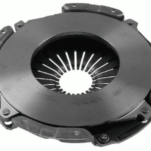 Clutch Pressure Plate 800