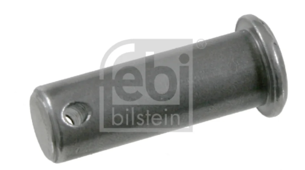 Securing Bolt (Standard Parts)