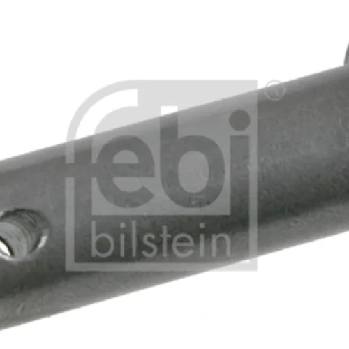 Securing Bolt (Standard Parts)