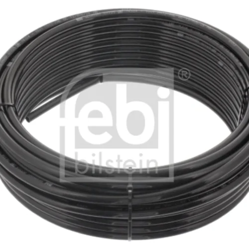 Plastik Hortum 8x10mm (25 adet olarak sipariş ediniz)