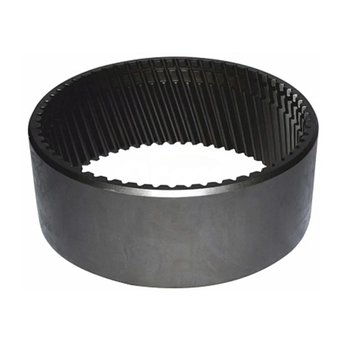 Ring Gear, outer planetary gear (L)