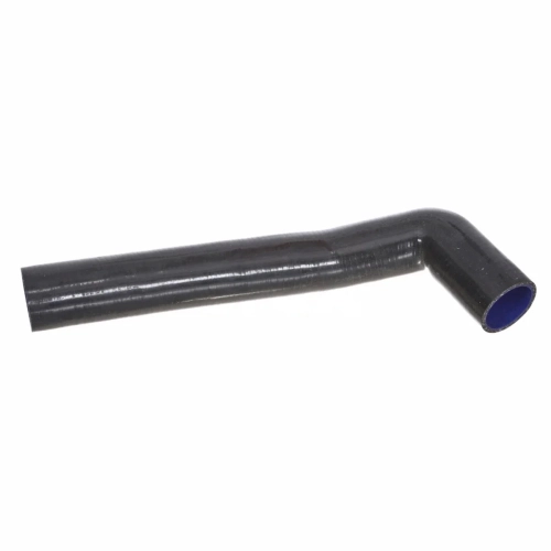 Retarder Su Hortumu Renault 420 DCI 50x120x460 mm