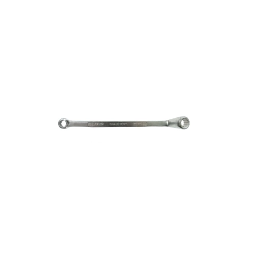 Double Ring Spanner 16X17