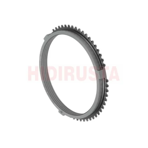 Synchromench 3-4 9S75 (Former No: 95570606)